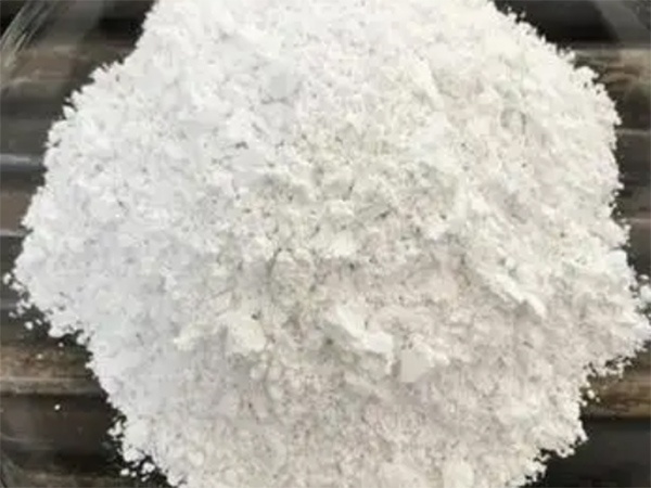輕鈣和重鈣的區(qū)別，你了解嗎？